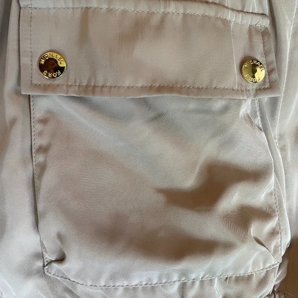 Michael Kors Jacket - Picture 3 of 4